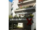 Erdgeschoßwohnung Amberg - 4 Zimmer, 95 m&sup2;, 345.000&euro; | Angebot:27246842