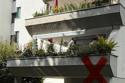 Wohnung Amberg - 4 Zimmer, 95 m&sup2;, 345.000&euro; | Angebot:27246842