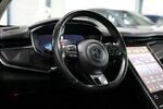 MG Marvel R LUXURY 5D 132KW / PANORAMA / WÄRMEPUMPE 67.000 km 23.991 &euro; Hamm 59077