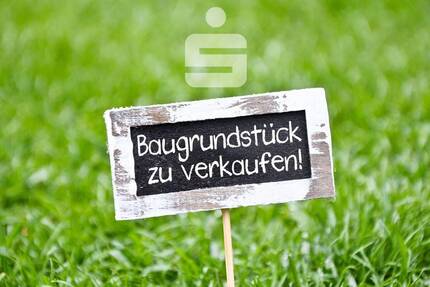 Grundstück Schwandorf - 415.000&euro; | Angebot:25770910