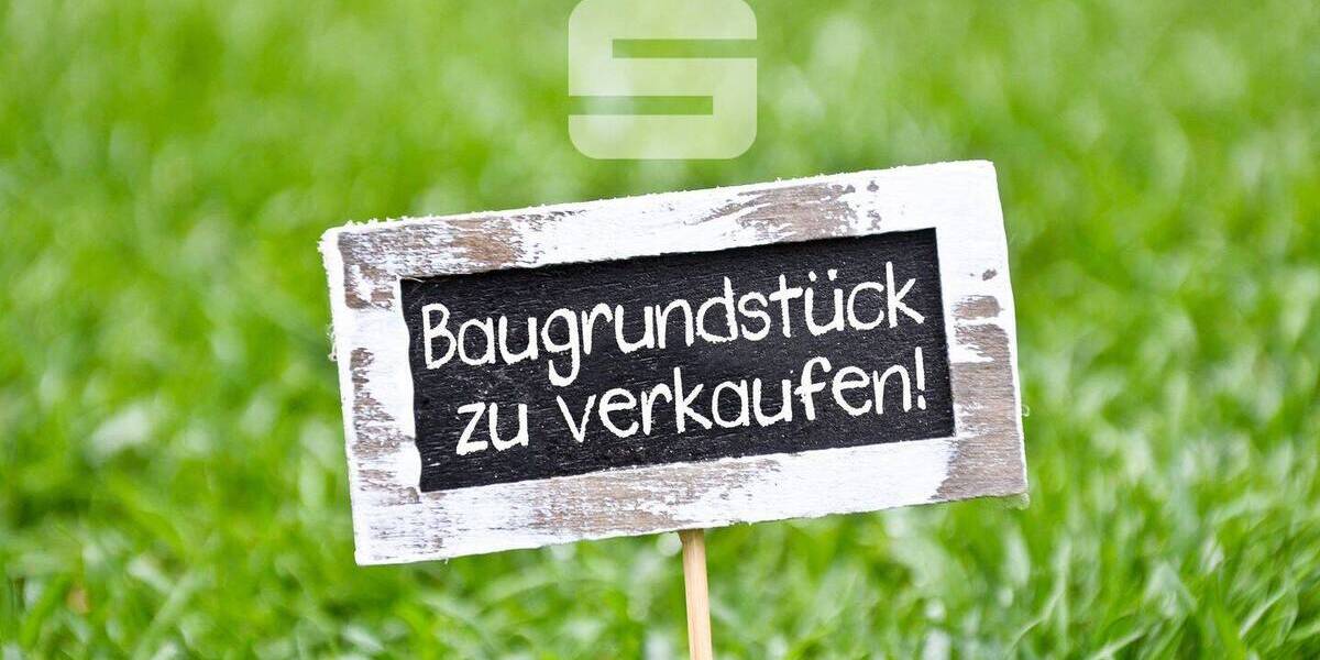 Grundstück Schwandorf - 415.000&euro; | Angebot:25770910