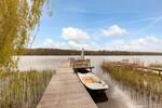 Doppelhaushälfte Woltersdorf - 7 Zimmer, 268 m&sup2;, 895.000&euro; | Angebot:26391647