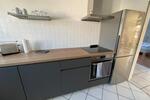 Dachgeschoßwohnung Arnsberg Holzen - 2.5 Zimmer, 95 m&sup2;, 1.000&euro; | Angebot:24617750