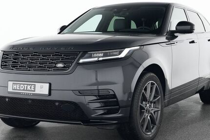 Land Rover Range Rover Velar 1.100 km 68.990 &euro; Weiterstadt 64331