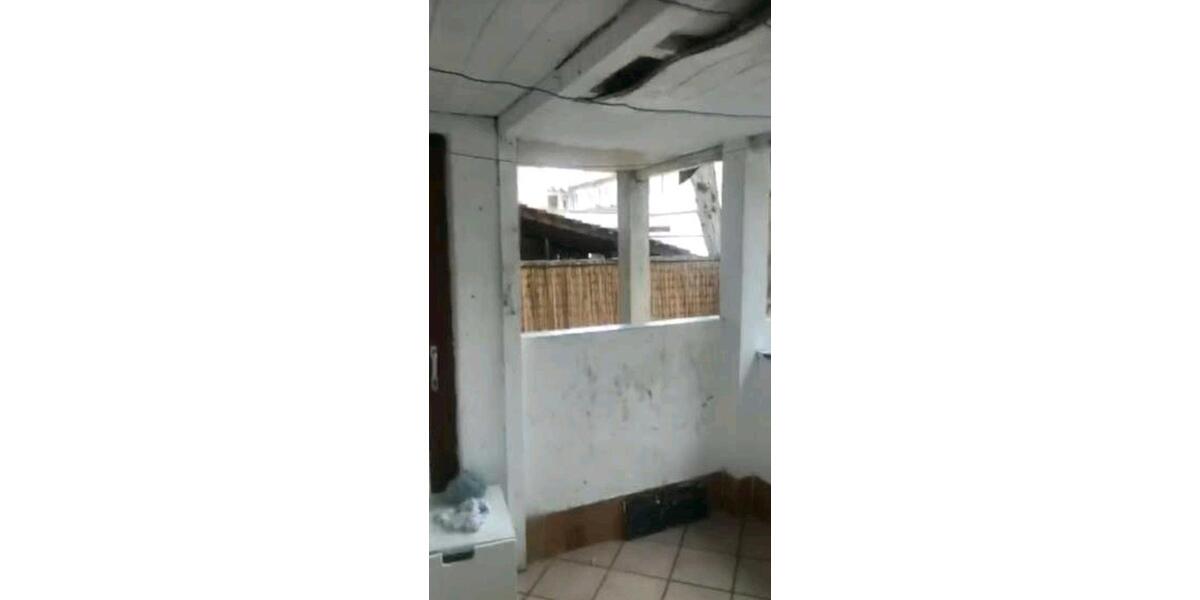 Erdgeschoßwohnung Philippsburg - 3 Zimmer, 90 m&sup2;, 1.250&euro; | Angebot:25419463