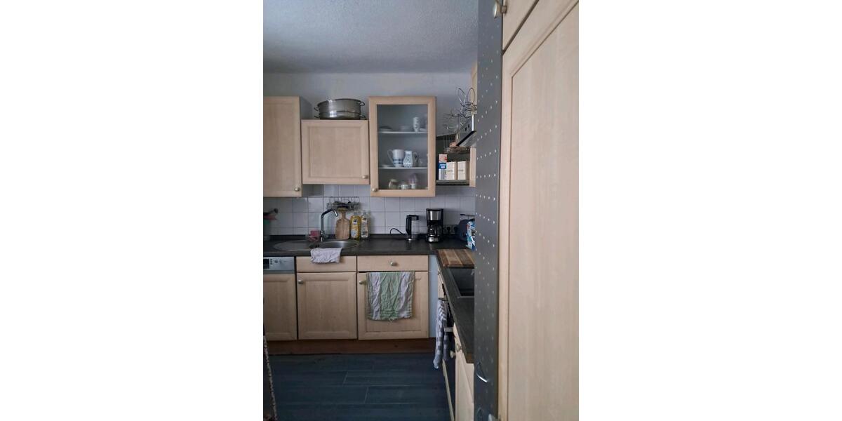 Mehrfamilienhaus, Wohnhaus Schirnding - 9 Zimmer, 200 m&sup2;, 69.000&euro; | Angebot:26234147