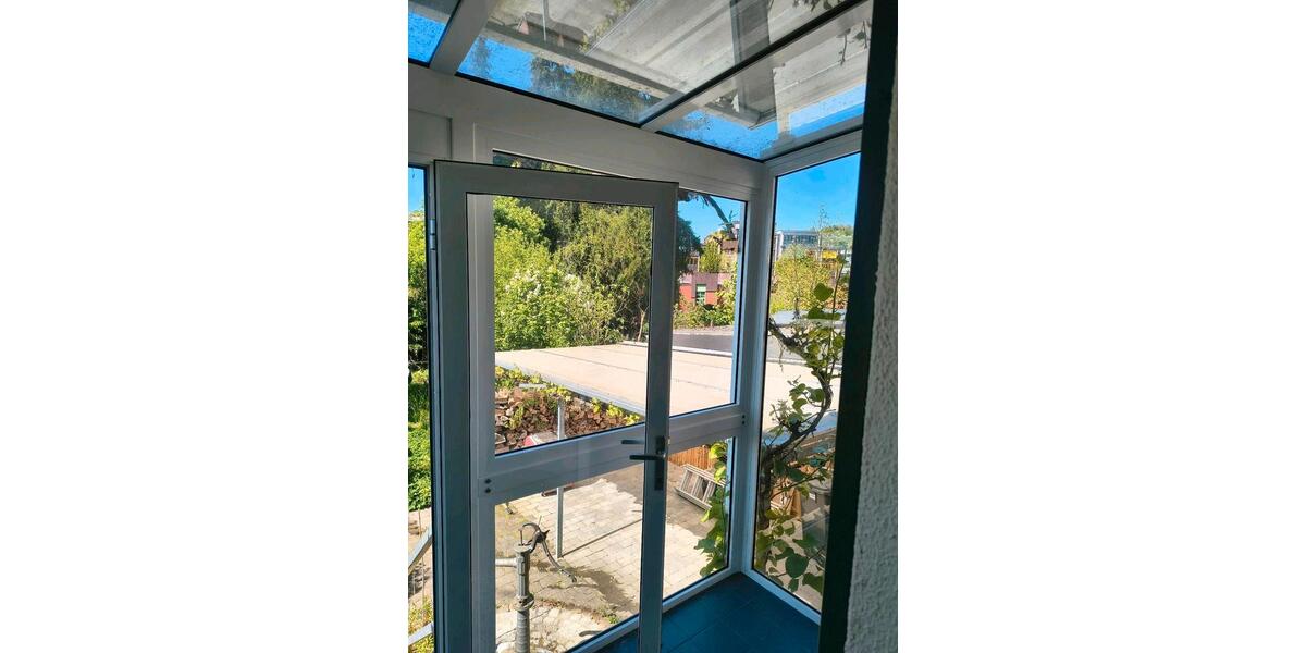Doppelhaushälfte Merzig - 5 Zimmer, 90 m&sup2;, 295.000&euro; | Angebot:26400592
