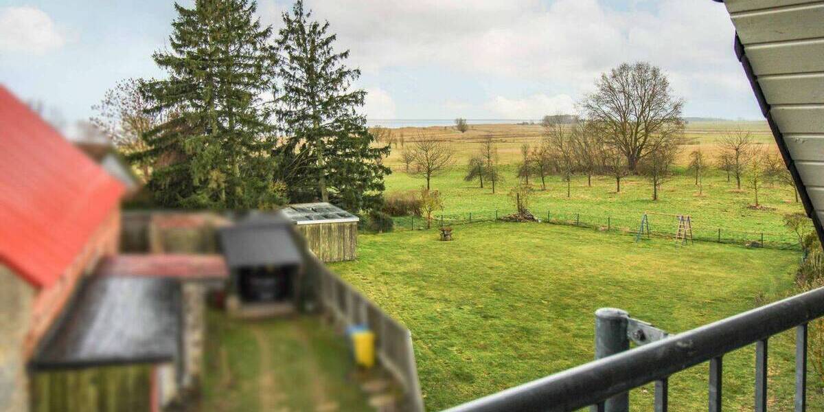 Einfamilienhaus Stolpe auf Usedom OT Gummlin Gummlin - 2 Zimmer, 159.000&euro; | Angebot:26156409