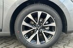 Mitsubishi Colt Plus 1,0 l Turbo-Benziner DAB/LED/SitzH 2.600 km 18.980 &euro; Donauwörth 86609