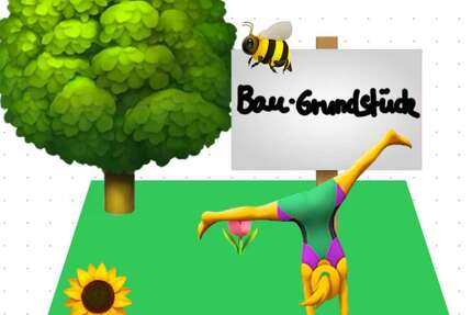 Grundstück Altenkunstadt - 134.999&euro; | Angebot:25027870