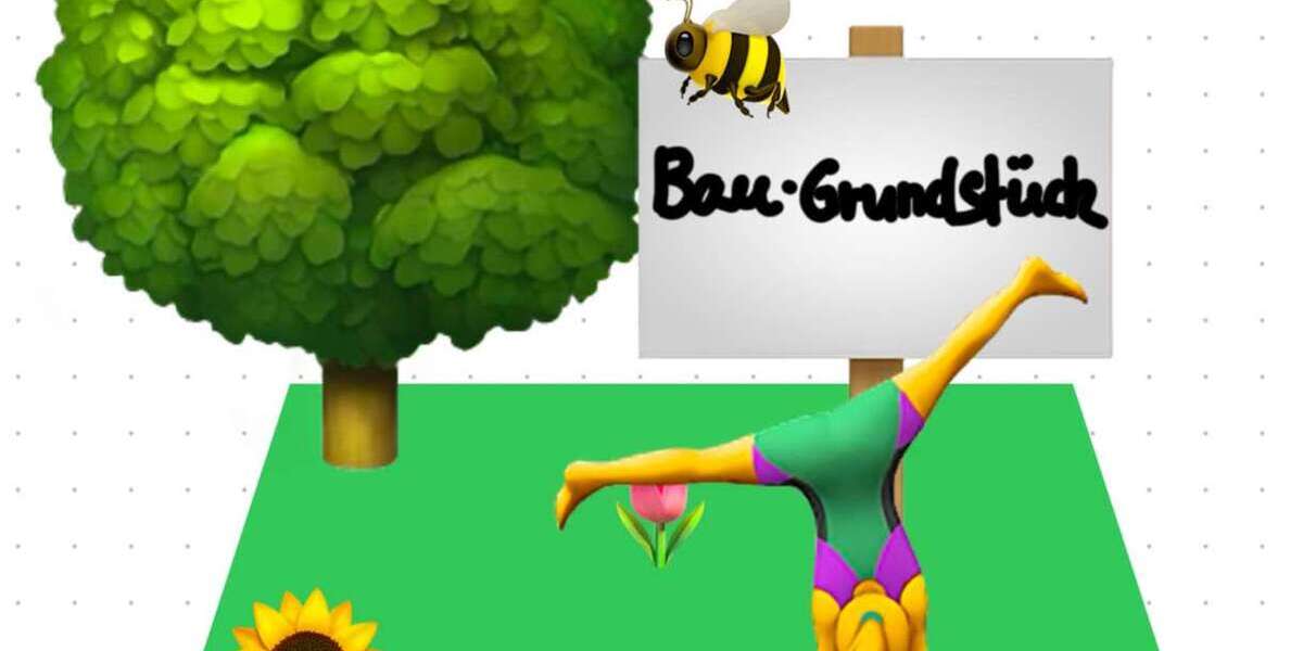 Grundstück Altenkunstadt - 134.999&euro; | Angebot:25027870