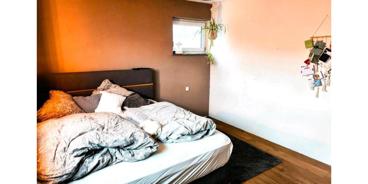 Etagenwohnung Lachen - 3 Zimmer, 97 m&sup2;, 425.000&euro; | Angebot:27108407