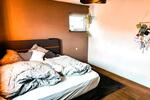 Etagenwohnung Lachen - 3 Zimmer, 97 m&sup2;, 425.000&euro; | Angebot:27108407