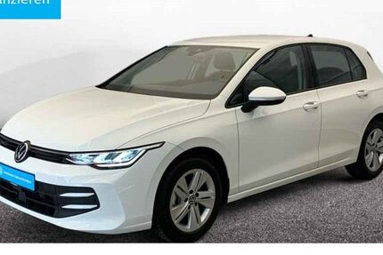 VW Golf 9.500 km 28.840 &euro; Marktoberdorf 87616