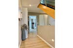 Einfamilienhaus Garbsen Berenbostel - 6 Zimmer, 165 m&sup2;, 699.000&euro; | Angebot:26331146