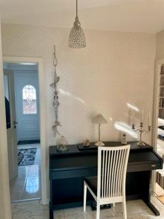 Einfamilienhaus Melsungen - 5 Zimmer, 145 m&sup2;, 290.000&euro; | Angebot:26760340