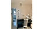 Einfamilienhaus Melsungen - 5 Zimmer, 145 m&sup2;, 320.000&euro; | Angebot:26760340