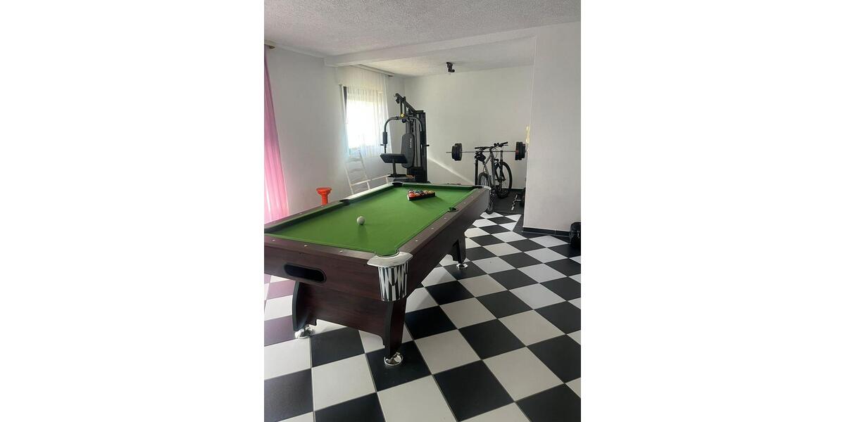 Einfamilienhaus Nürtingen - 6 Zimmer, 219 m&sup2;, 550.000&euro; | Angebot:26833172