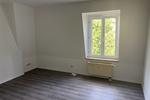 Single-Wohnung in Radebeul-Ost - Etagenwohnung Radebeul Radebeul | Angebot:26991154