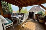 Etagenwohnung Fröndenberg/Ruhr Fröndenberg - 3 Zimmer, 108 m&sup2;, 169.000&euro; | Angebot:26108176