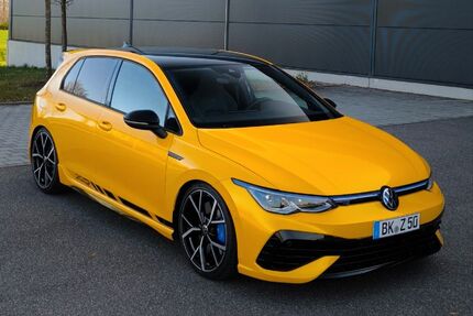 VW Golf 20.149 km 43.999 &euro; Bretzfeld 74626