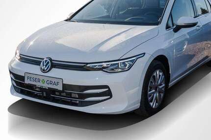 VW Golf 7.537 km 28.950 &euro; Bernburg 06406