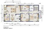 Mehrfamilienhaus, Wohnhaus Sankt Wendel Bubach - 1 Zimmer, 213 m&sup2;, 178.000&euro; | Angebot:25714025
