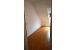 Dachgeschoßwohnung Leipzig Nord - 2 Zimmer, 41 m&sup2;, 119.850&euro; | Angebot:27222695