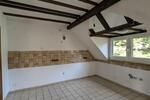 Dachgeschoßwohnung Duisburg Beeck - 3 Zimmer, 109 m&sup2;, 699&euro; | Angebot:25699114