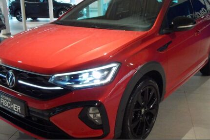 VW Taigo 39.981 km 23.474 &euro; Münster 48153