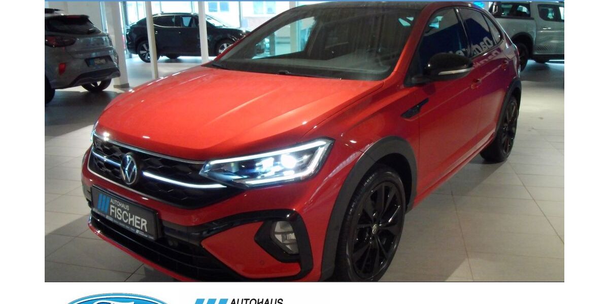 VW Taigo 39.981 km 23.474 &euro; Münster 48153