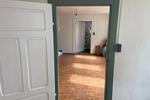 Gewerbeobjekt Osterode am Harz - 150&euro; | Angebot:26028295