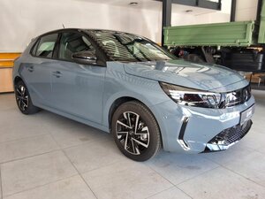 Opel Corsa GS Kamera+PDC+Winter 4.412 km 19.444 &euro; Miesbach 83714