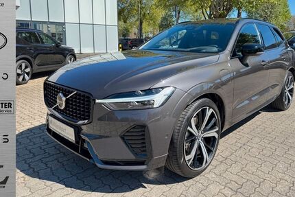 Volvo XC60 74.200 km 47.490 &euro; Weyhe 28844