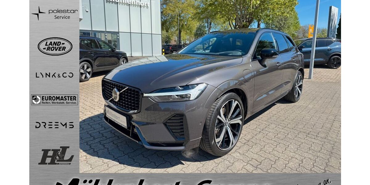 Volvo XC60 74.200 km 47.490 &euro; Weyhe 28844