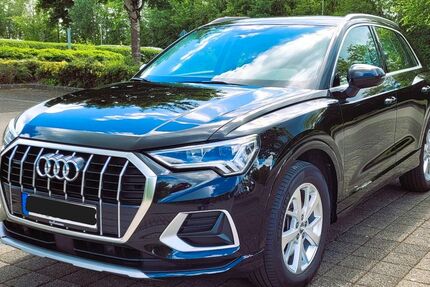 Audi Q3 59.500 km 24.500 &euro; Immenstaad am Bodensee 88090