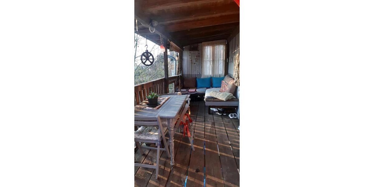 Einfamilienhaus Büren - 3.5 Zimmer, 120 m&sup2;, 219.000&euro; | Angebot:25343693