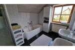 Einfamilienhaus Burglengenfeld - 6 Zimmer, 143 m&sup2;, 1.800&euro; | Angebot:26237549