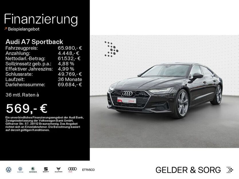 A7
