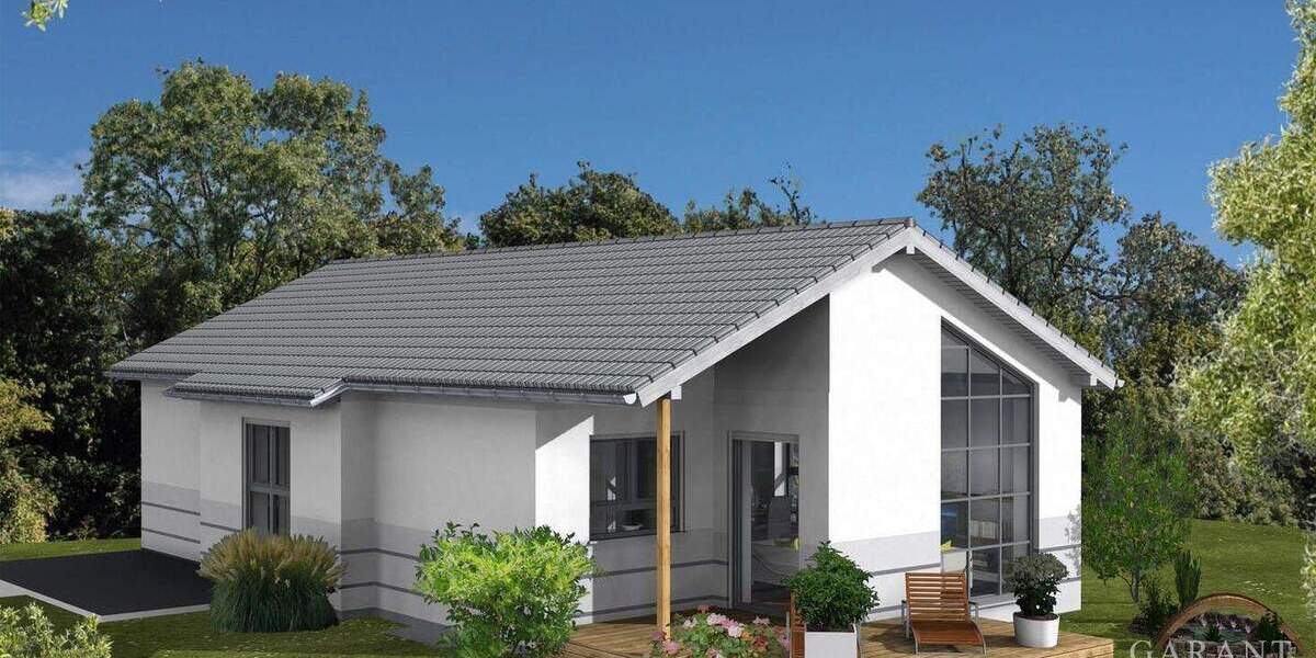 Grundstück Rastatt - 900.000&euro; | Angebot:24532771