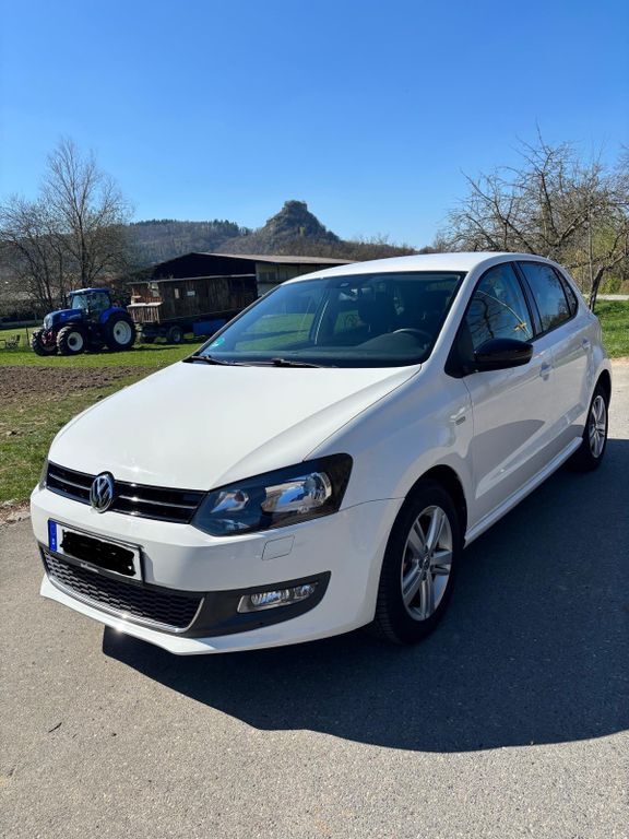Polo