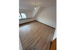 Dachgeschoßwohnung Marpingen - 3 Zimmer, 90 m&sup2;, 700&euro; | Angebot:26021107