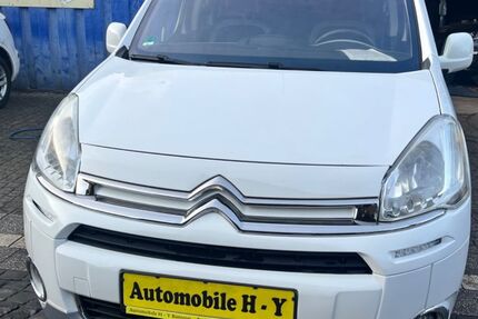 Citroen Berlingo 150.000 km 6.900 &euro; Bottrop 46238
