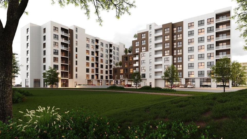 Etagenwohnung Hann. Münden - 2 Zimmer, 100 m&sup2;, 90.000&euro; | Angebot:27505979