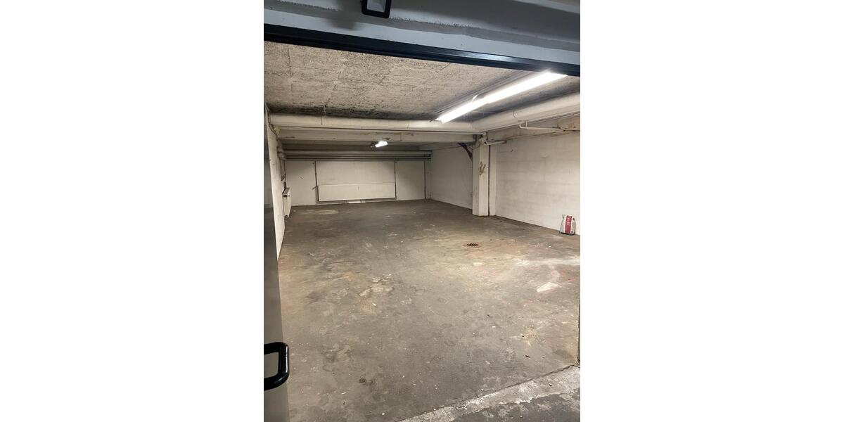 Gewerbeobjekt Korb - 650&euro; | Angebot:24662908