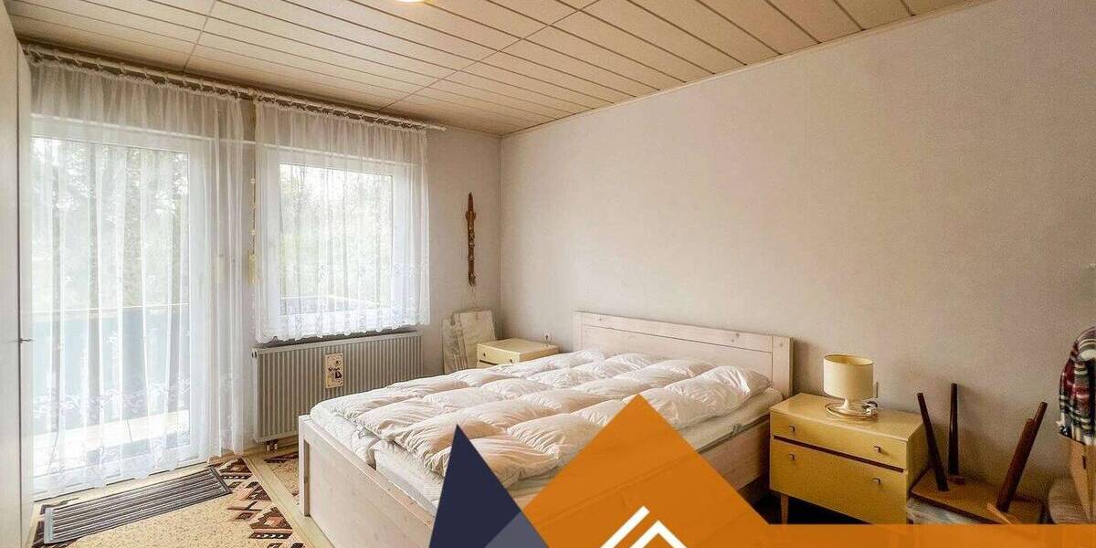 Bungalow Burgkunstadt - 6 Zimmer, 173 m&sup2;, 229.000&euro; | Angebot:26344566