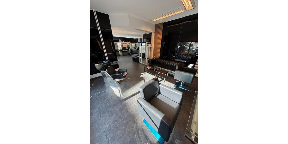 Gewerbeobjekt Hemer - 1.000&euro; | Angebot:26401413