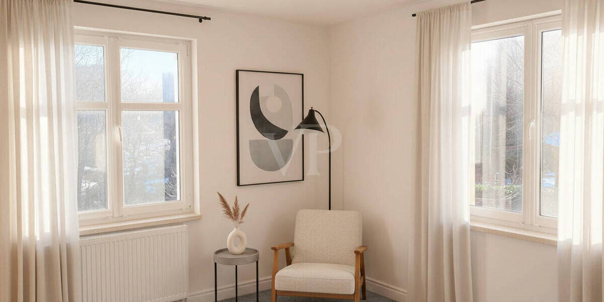 Mehrfamilienhaus, Wohnhaus Dresden Cossebaude - 9 Zimmer, 139 m&sup2;, 729.000&euro; | Angebot:26306819