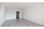 Etagenwohnung Paderborn Sennelager - 3 Zimmer, 77 m&sup2;, 600&euro; | Angebot:26875369