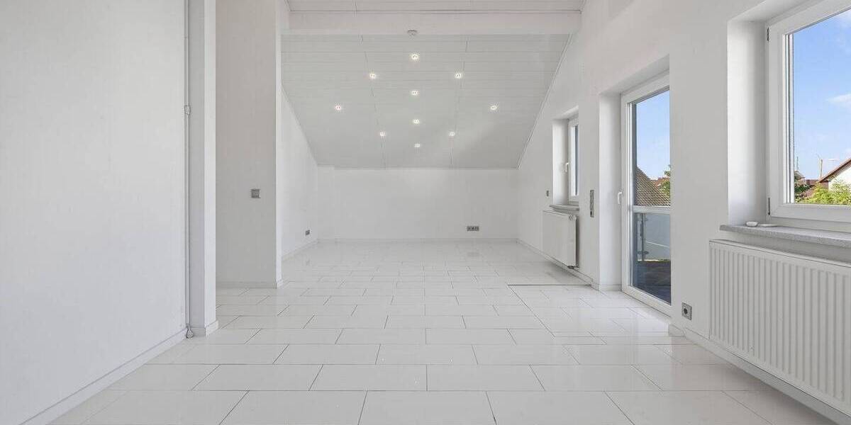 Einfamilienhaus Karlsdorf-Neuthard Neuthard - 6 Zimmer, 171 m&sup2;, 680.000&euro; | Angebot:23547257